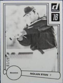 Nolan Ryan