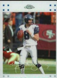 Eli Manning