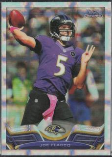 Joe Flacco