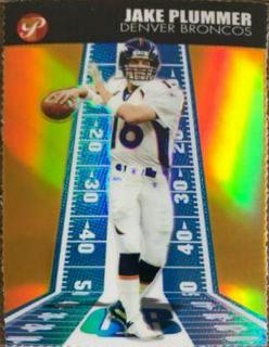 Jake Plummer