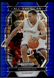 Brandon Roy