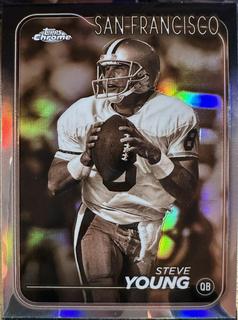 Steve Young