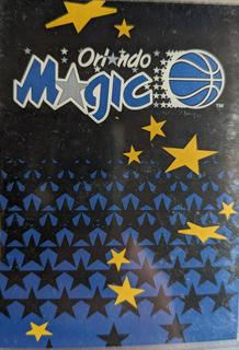 Orlando Magic