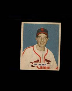 Jim Hearn