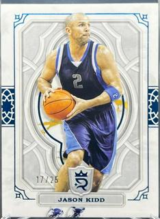 Jason Kidd
