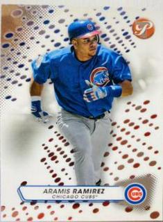 Aramis Ramirez