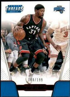 Terrence Ross