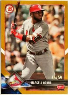 Marcell Ozuna