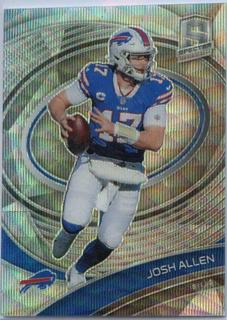 Josh Allen