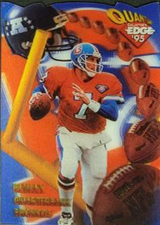 John Elway