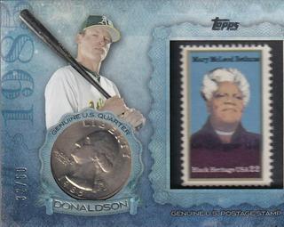 Josh Donaldson