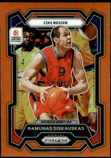 Ramunas Siskauskas