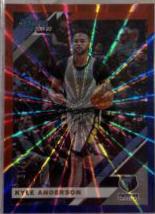 Kyle Anderson