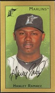 Hanley Ramirez