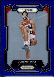 Jordan Poole
