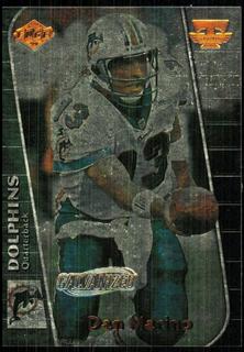 Dan Marino