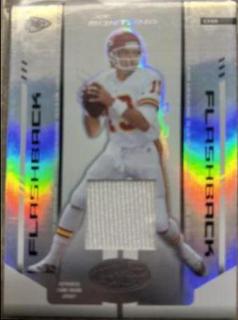 Joe Montana