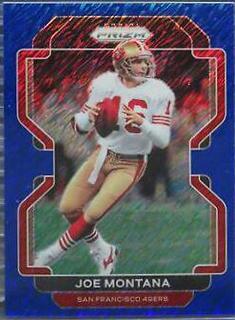 Joe Montana