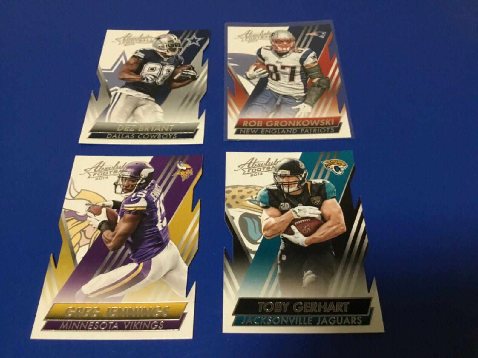 Greg Jennings #33