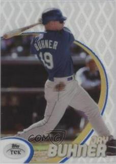 Jay Buhner