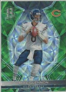 Mike Glennon