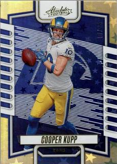 Cooper Kupp