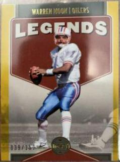 Warren Moon