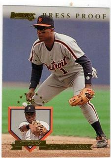 Lou Whitaker
