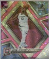Jaren Jackson Jr.