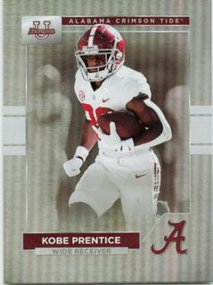 Kobe Prentice