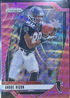Andre Rison