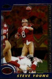 Steve Young