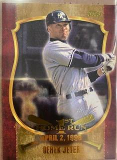 Derek Jeter