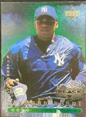 Orlando Hernandez