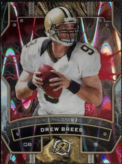 Drew Brees
