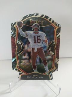 Joe Montana