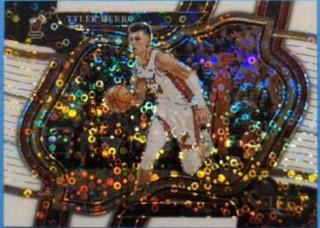 Tyler Herro