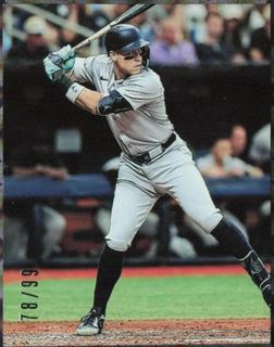 Aaron Judge
