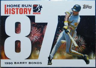Barry Bonds