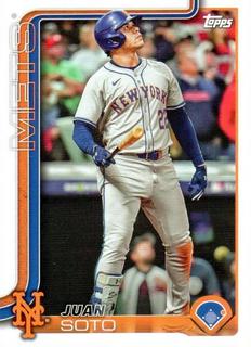 Juan Soto