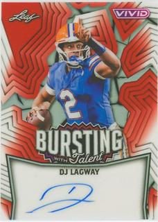 DJ Lagway