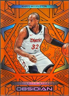 Khris Middleton
