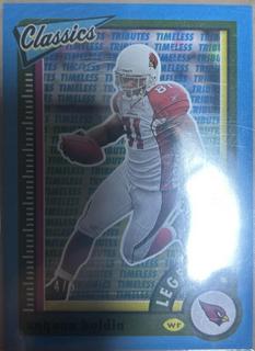 Anquan Boldin
