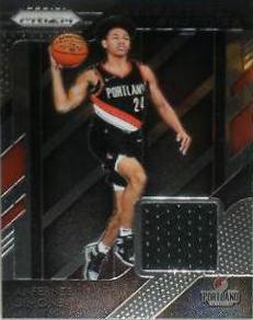 Anfernee Simons