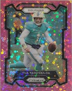 Tua Tagovailoa