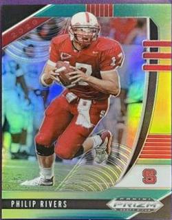 Philip Rivers