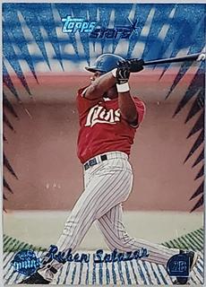 Ruben Salazar