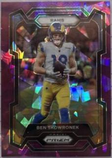 Ben Skowronek