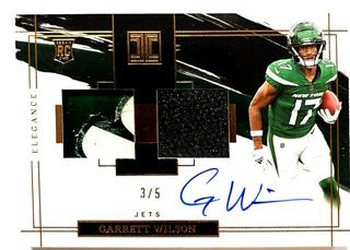 Garrett Wilson