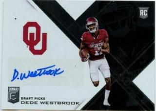 Dede Westbrook